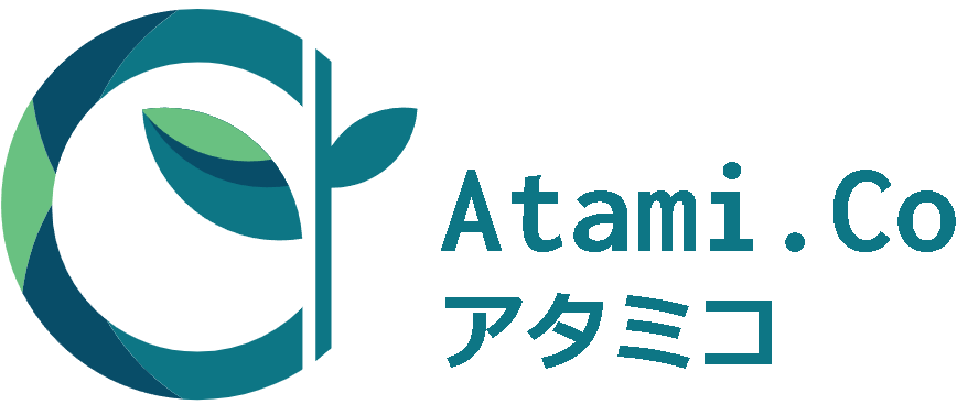 アタミコ